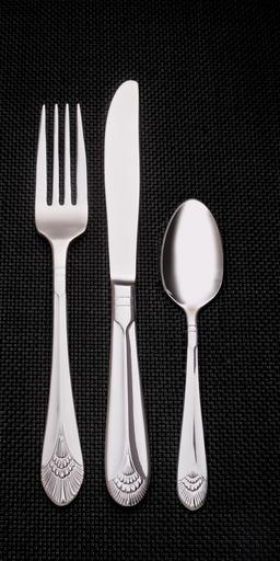 Product thumb gallery 2972191