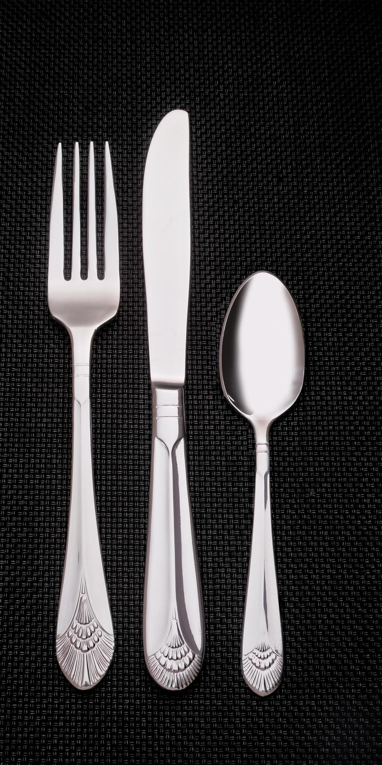 Product gallery 2972191
