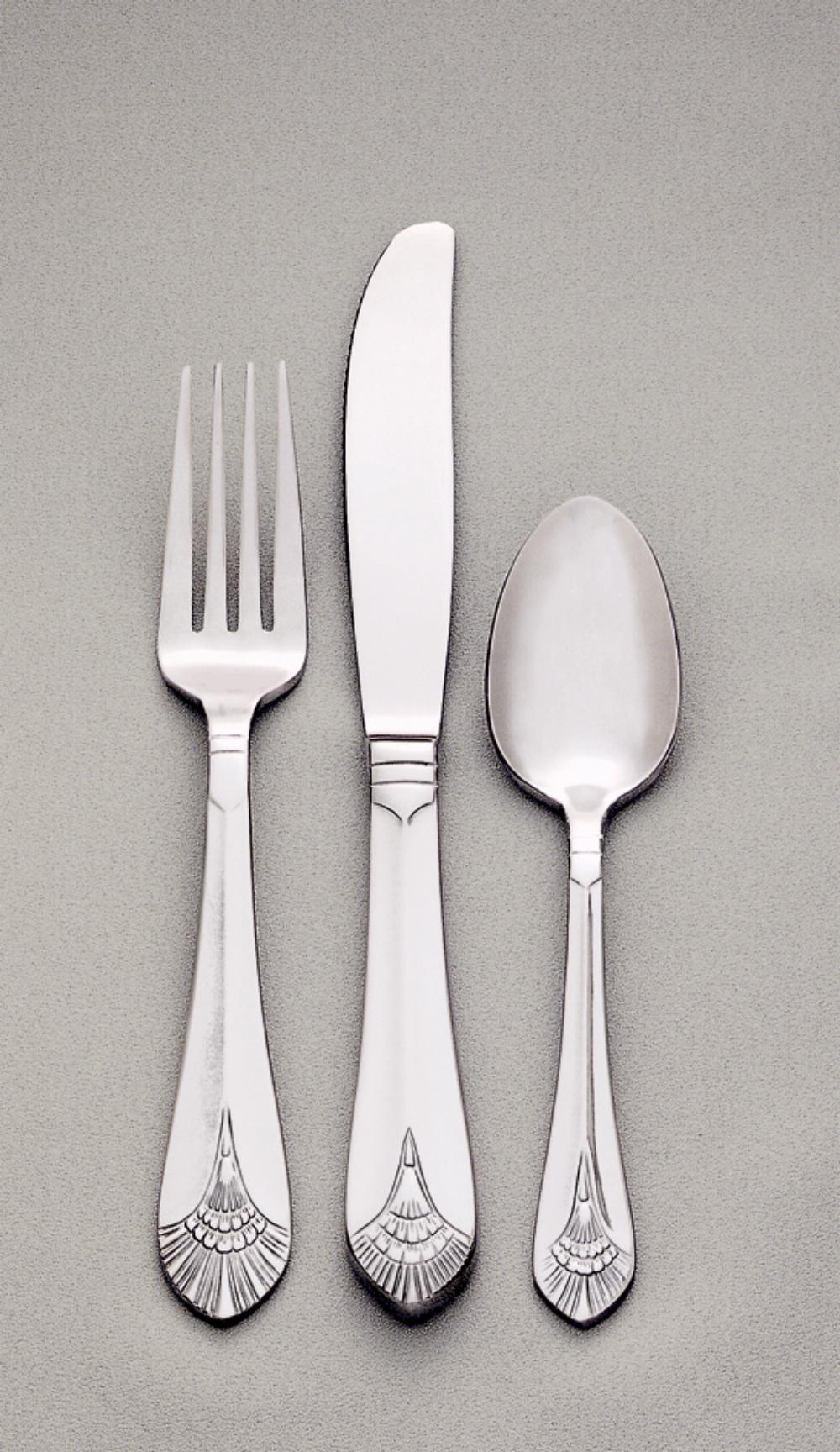 Product gallery 2972194