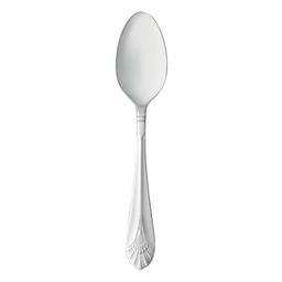 Product thumb gallery 2972197