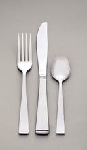 World Tableware World 18/0 Collection New Charm Cocktail Fork -- 36 per case