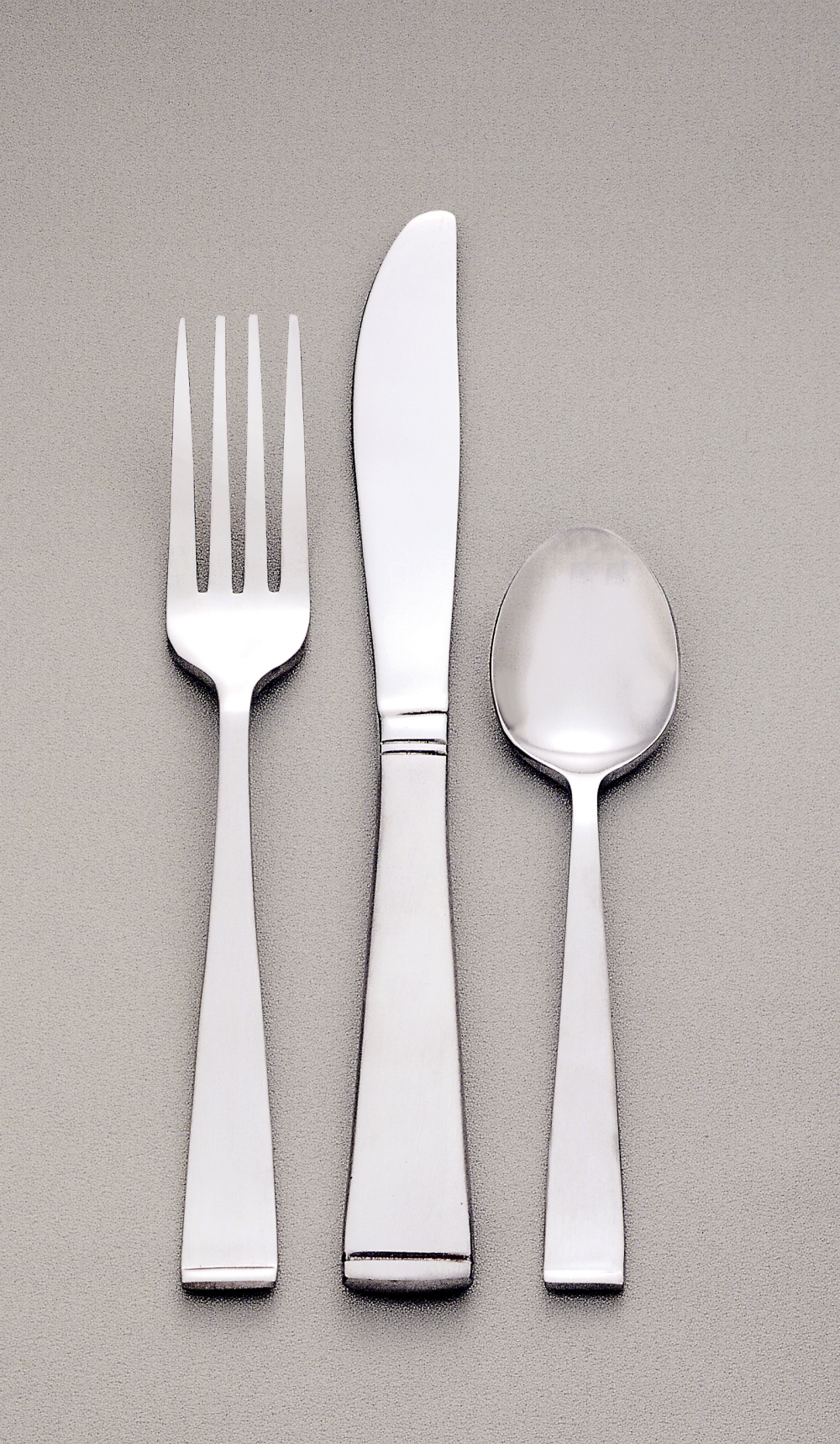 World Tableware World 18/0 Collection New Charm Cocktail Fork -- 36 per case