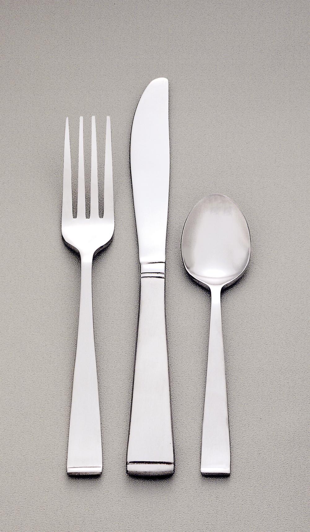 Product gallery 2871971