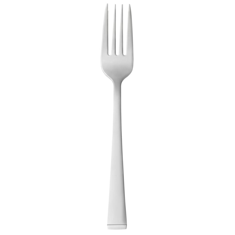 Product gallery 2871980