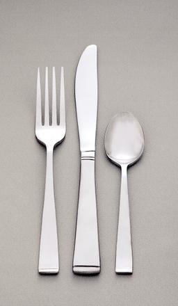 Product thumb gallery 2871992