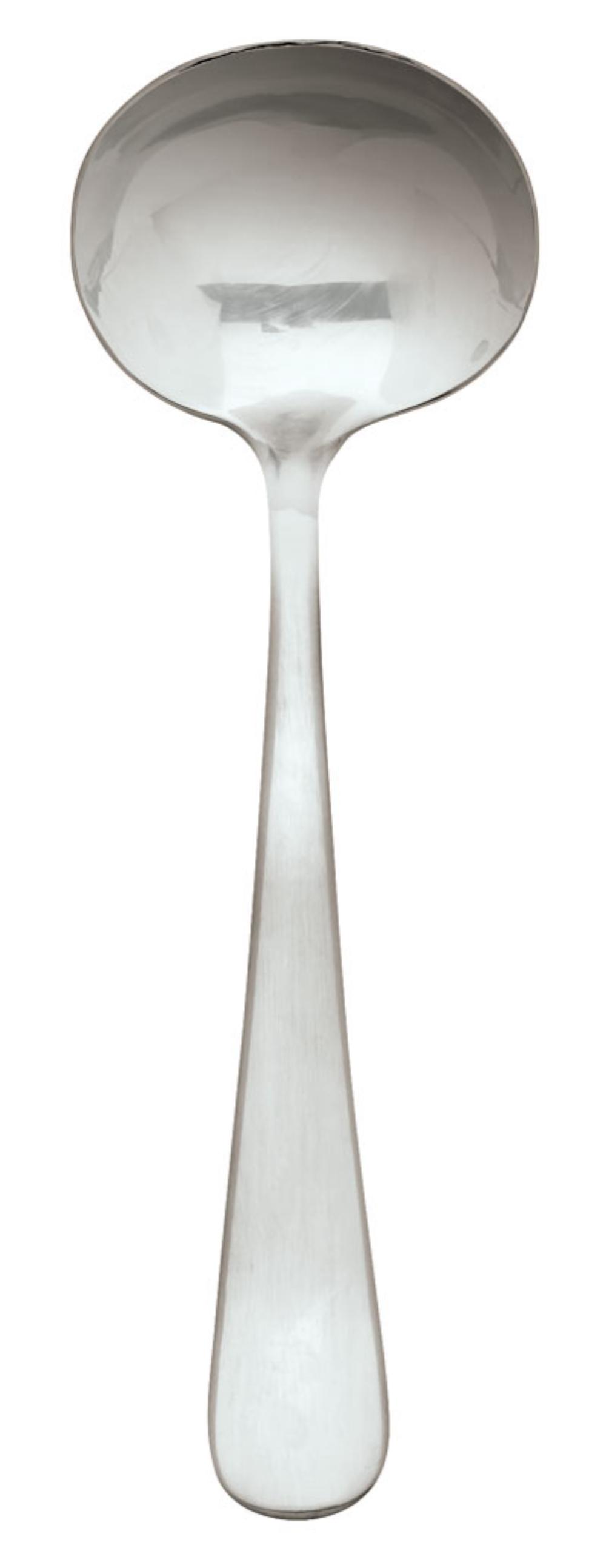 Product gallery 2877383