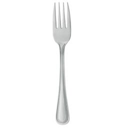 Product thumb gallery 87102665