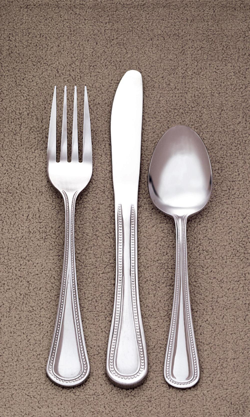 Product gallery 604578467