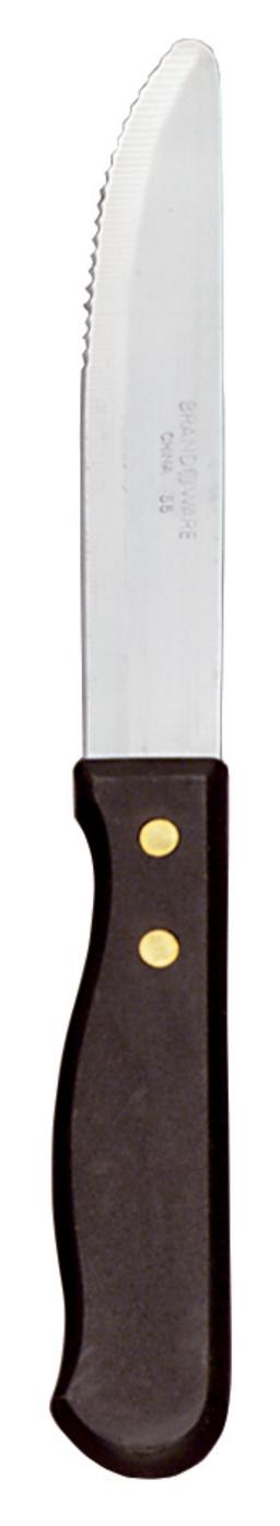 Product thumb gallery 118215948