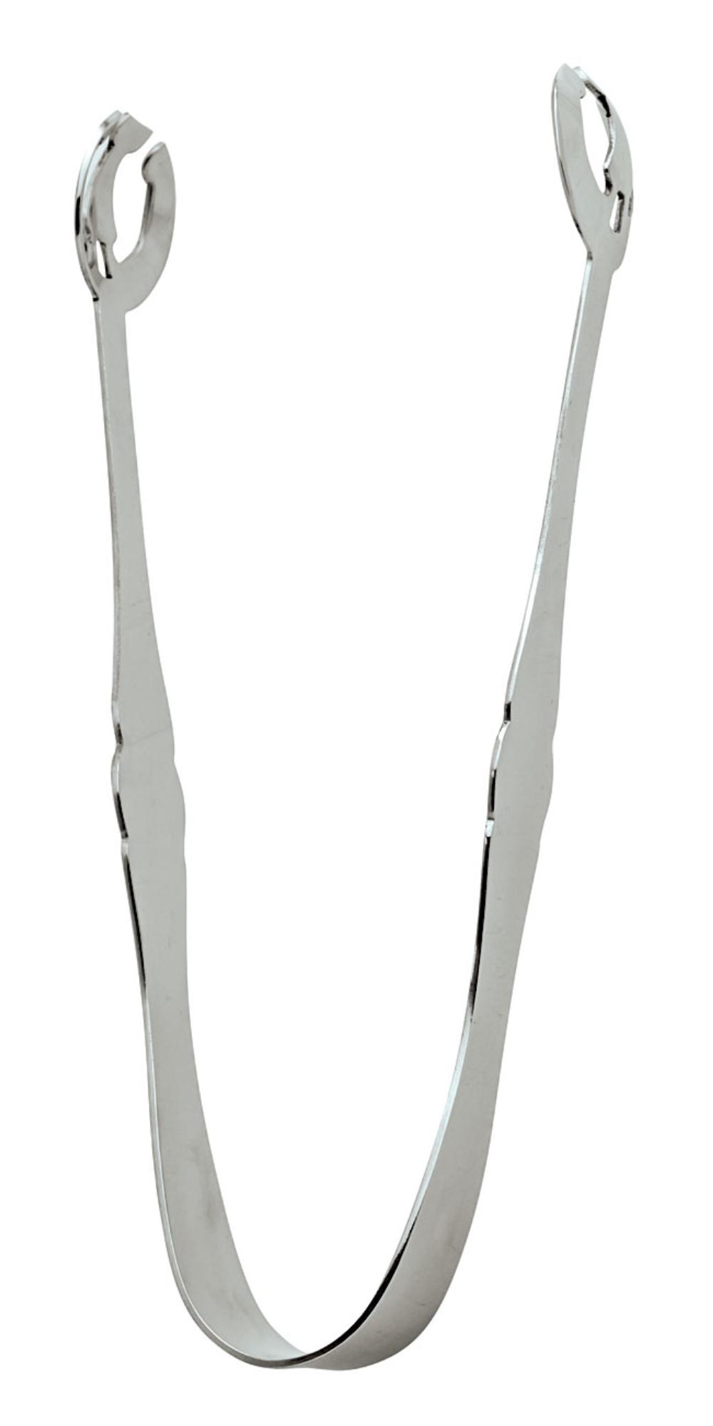 Product gallery 2877386