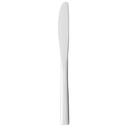 World Tableware World 18/0 Collection Deluxe Windsor Stainless Steel Entree Knife -- 36 per case.