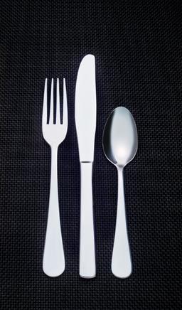 Product thumb gallery 2907990