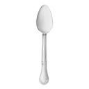 World Tableware Inc Lady Astor Teaspoon -- 36 per case.