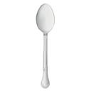 World Tableware Inc Lady Astor Dessert Spoon -- 36 per case.