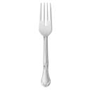 World Tableware Inc Lady Astor Salad Fork -- 36 per case.