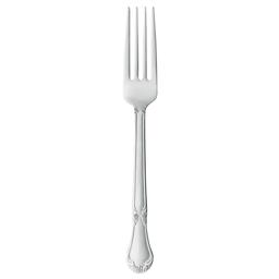 Product thumb gallery 2922700