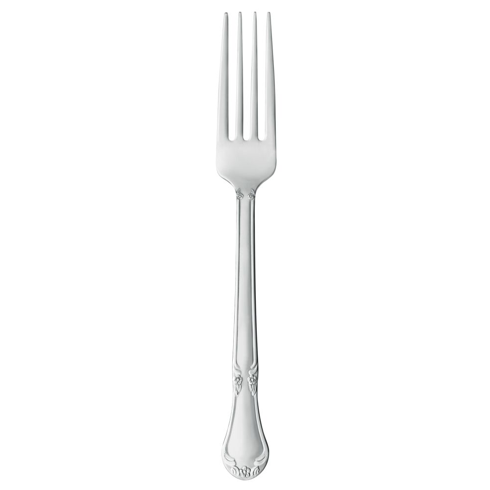 World Tableware Inc Lady Astor Utility/dessert Fork -- 36 Per Case