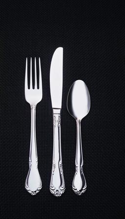 Product thumb gallery 2922706