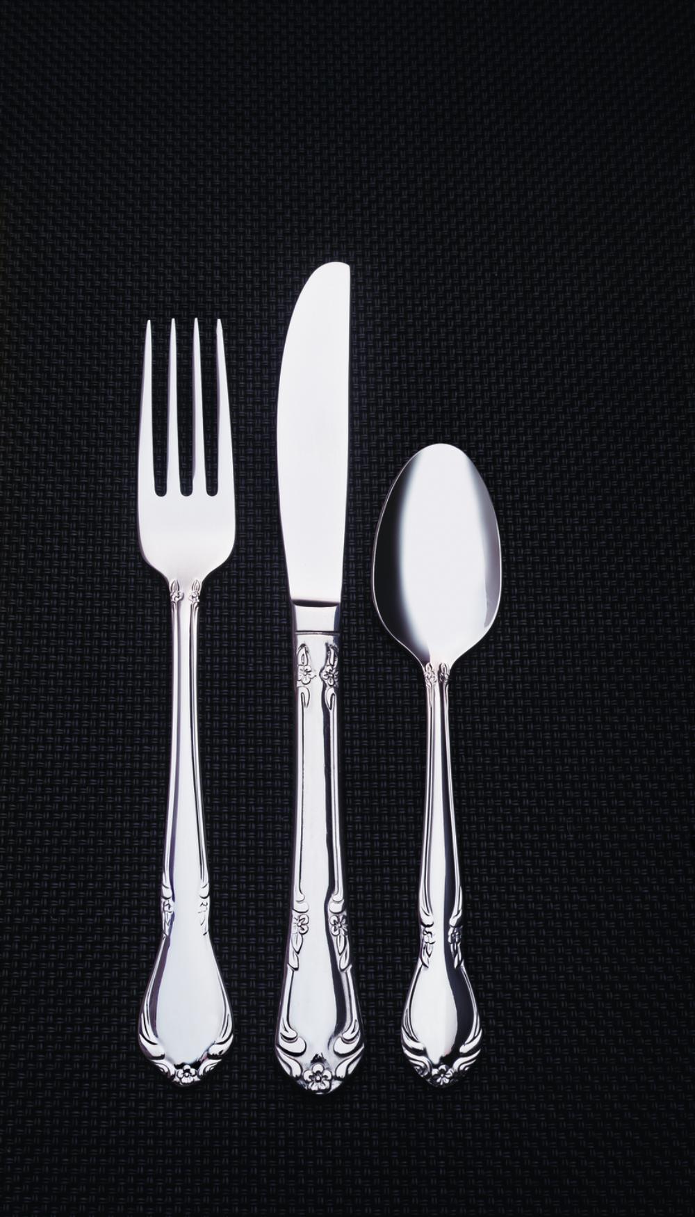 Product gallery 2907993