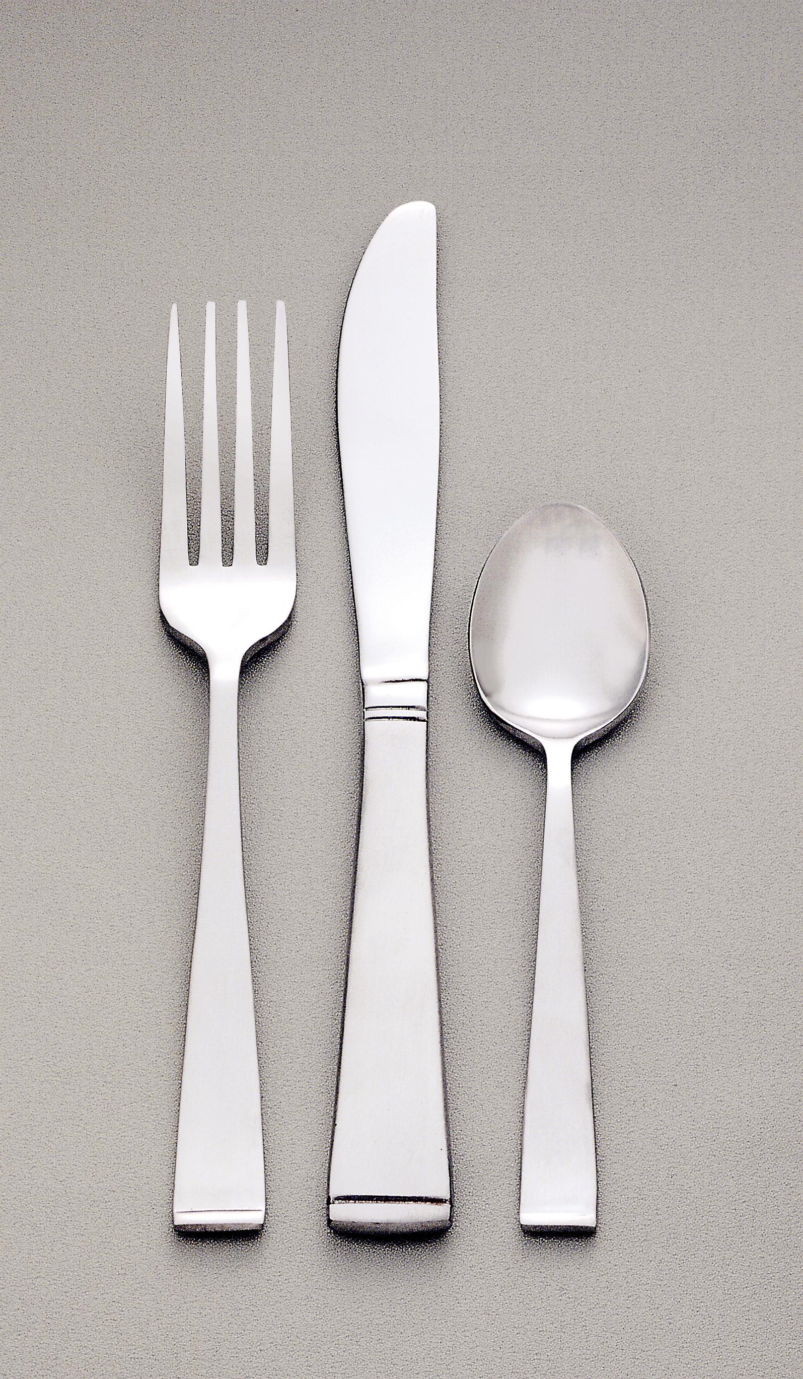 Product gallery 2872031