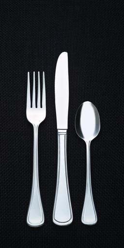 Product thumb gallery 2908002