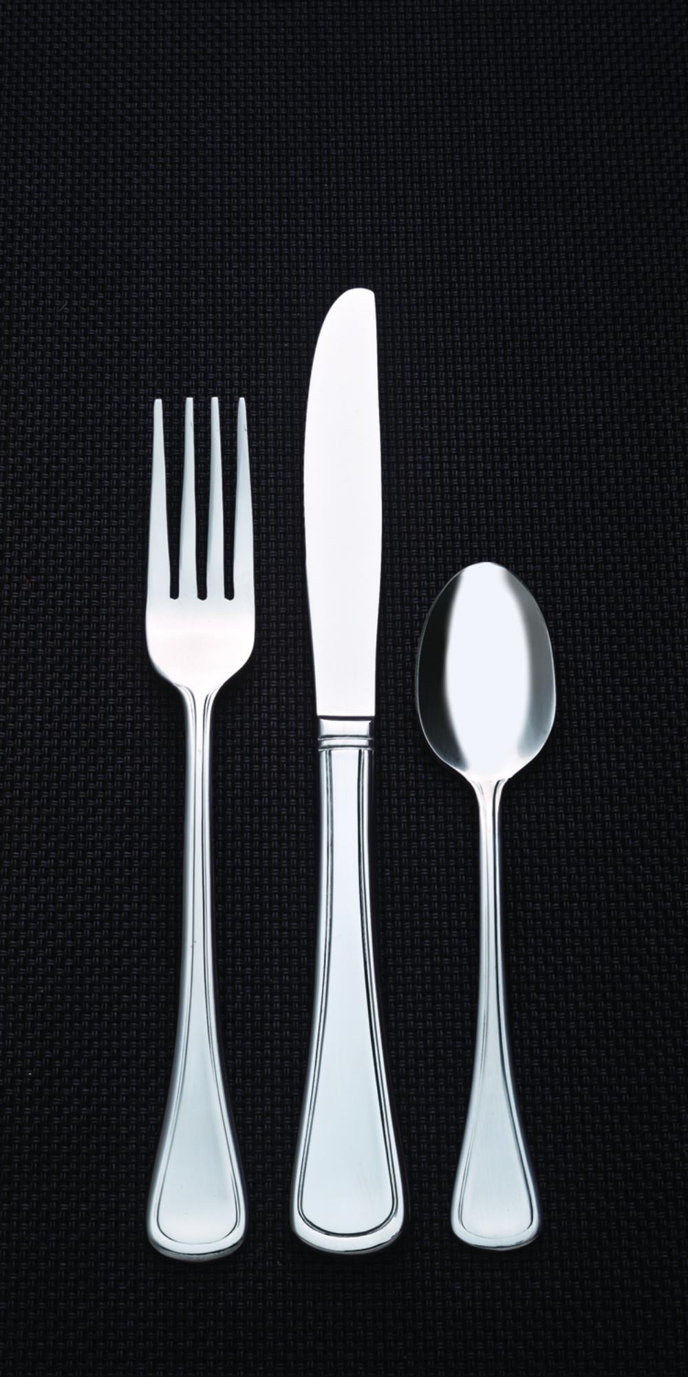 Product gallery 2908002