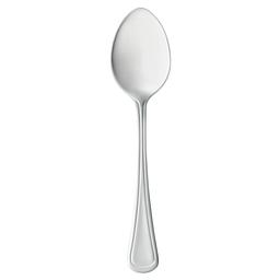 Product thumb gallery 2908005