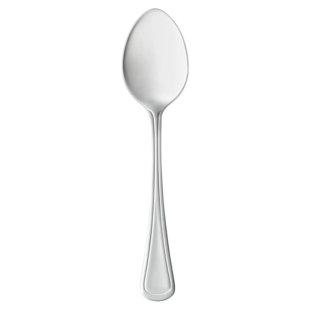 Product gallery 2908005