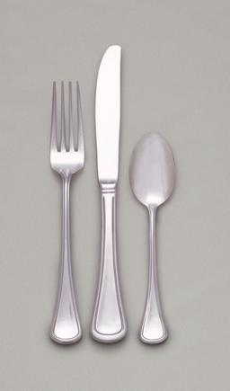 Product thumb gallery 2908008