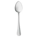 World Tableware Brandware 18/0 Collection Reflections Dessert Spoon -- 36 per case