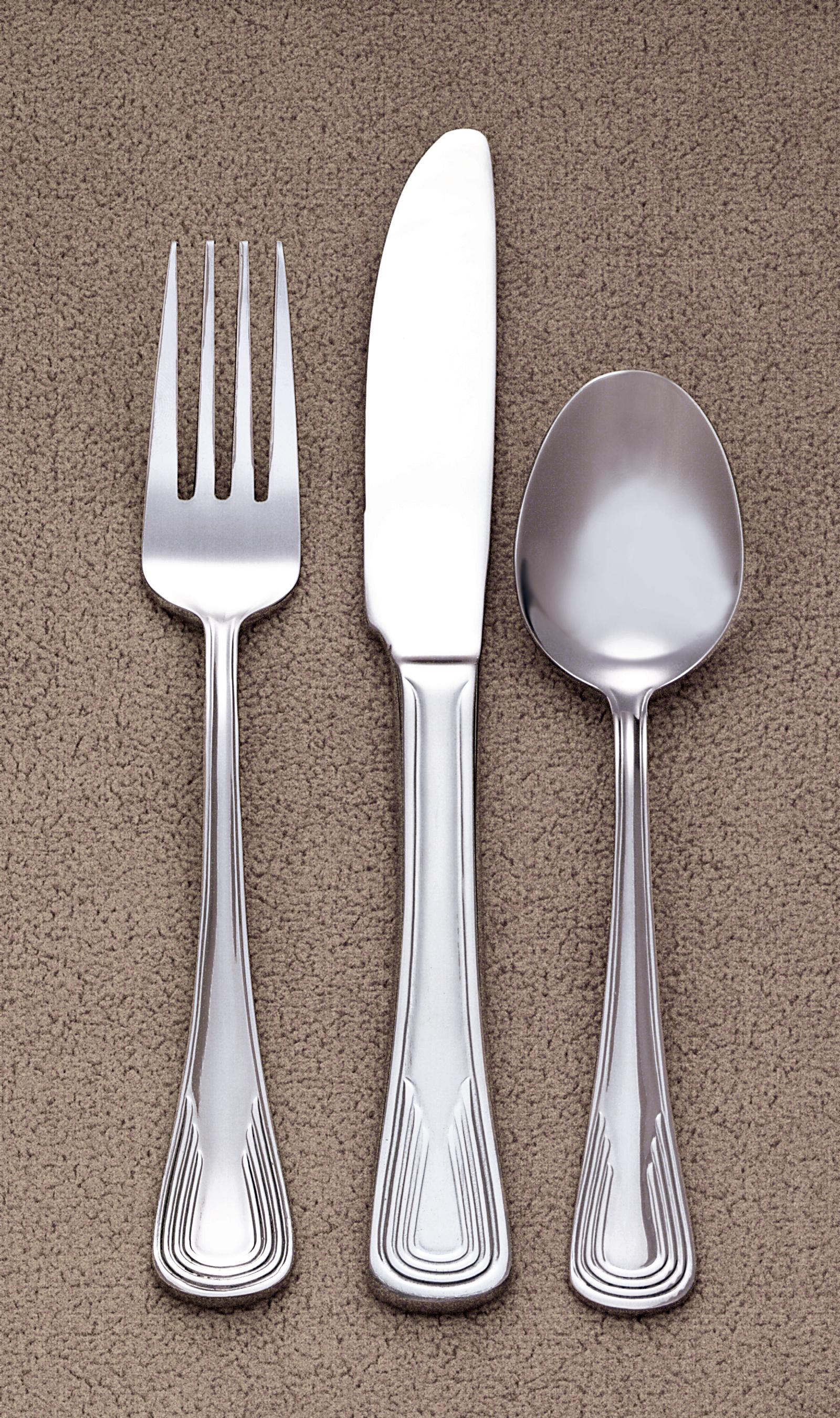 Product gallery 2872040