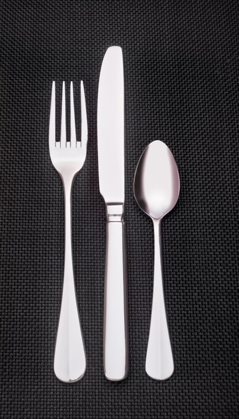 Product gallery 2972212