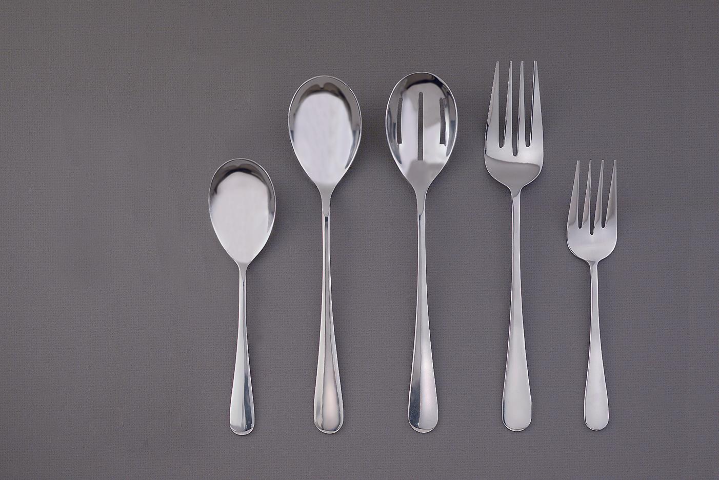 Product gallery 2888240