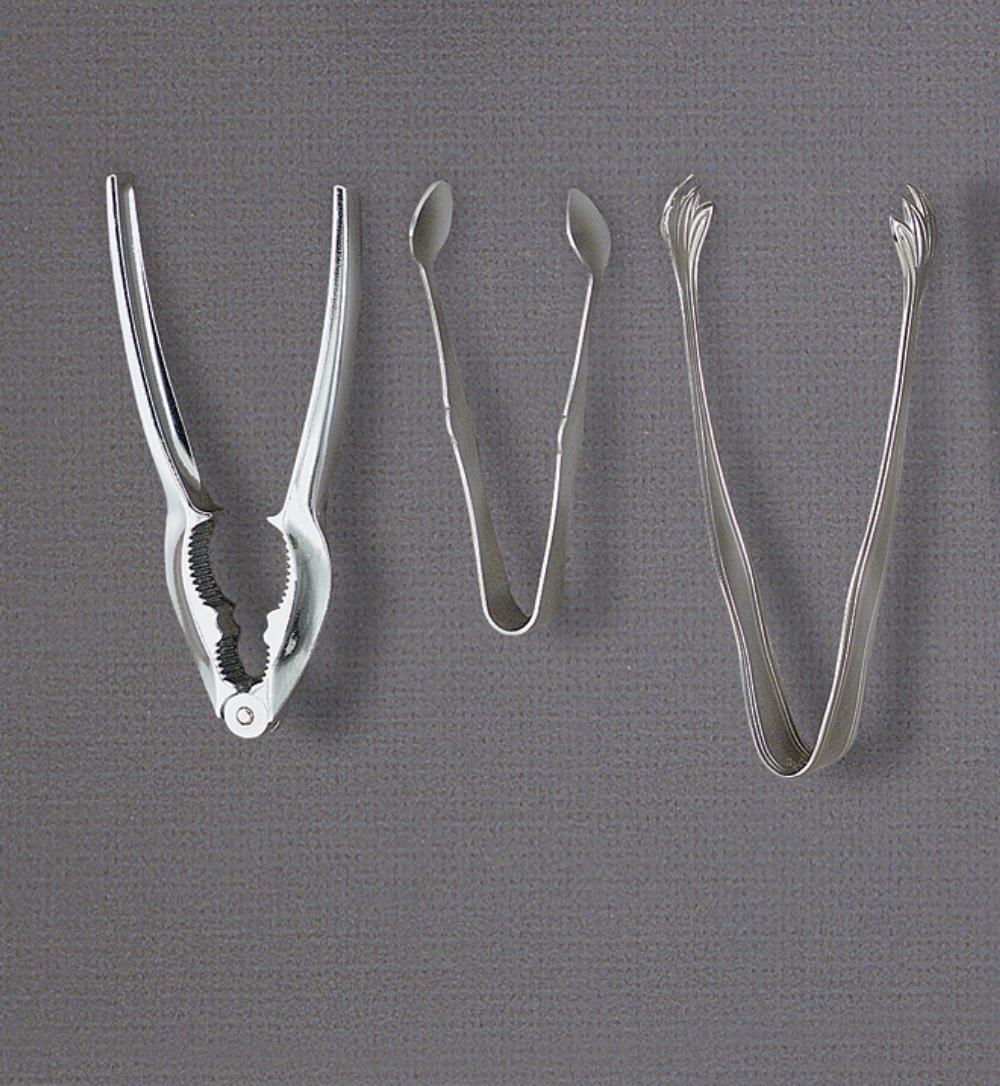 Product gallery 2872049