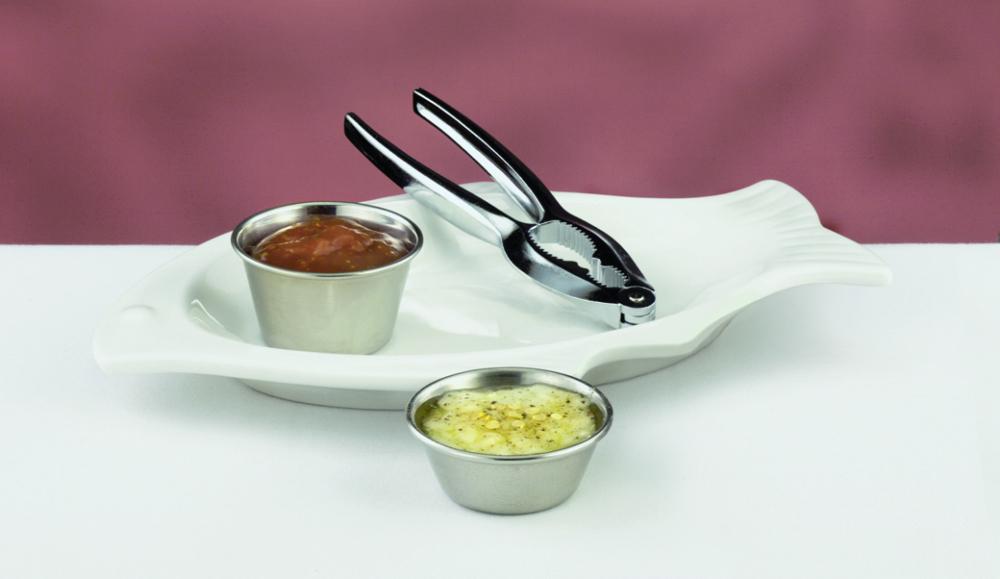 Product gallery 2872052