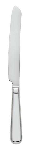 World Tableware Windsor Collection 18/8 Stainless Steel Wedding Cake Knife, 12.25 inch Length.