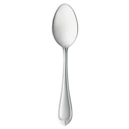 Product thumb gallery 2929594