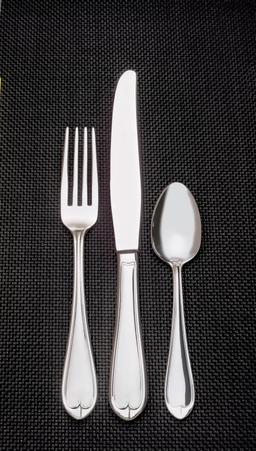 Product thumb gallery 2929600