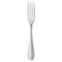 World Tableware 18/0 Collection Antique Stainless Steel Fork Dinner -- 36 per case.