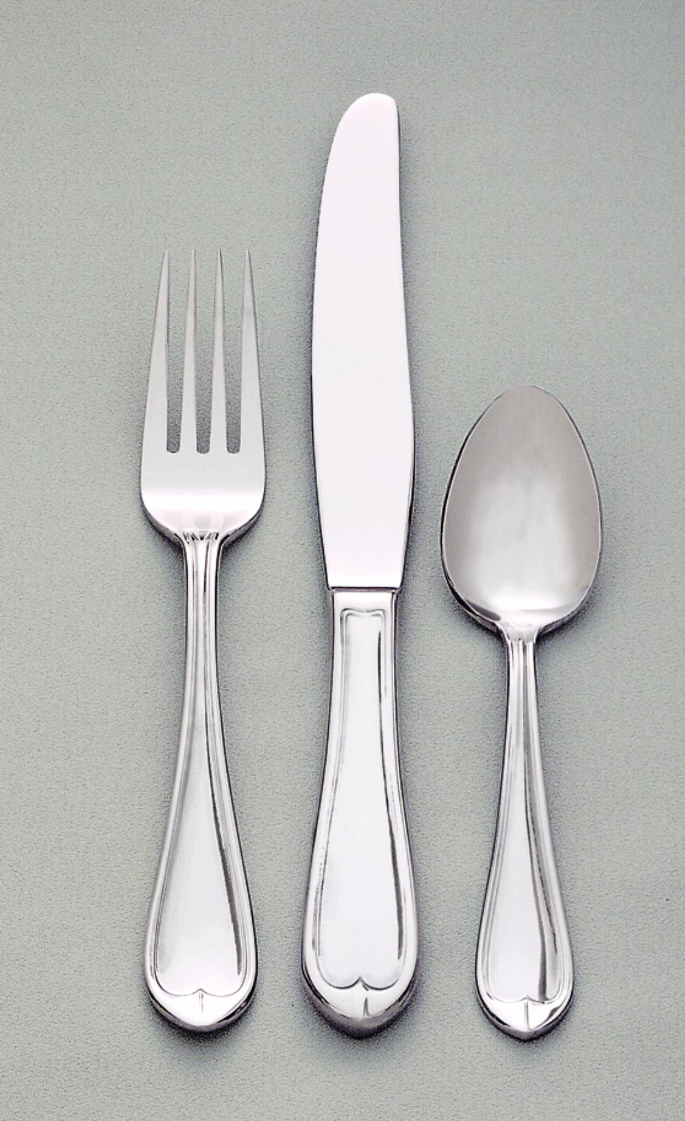 Product gallery 2935765