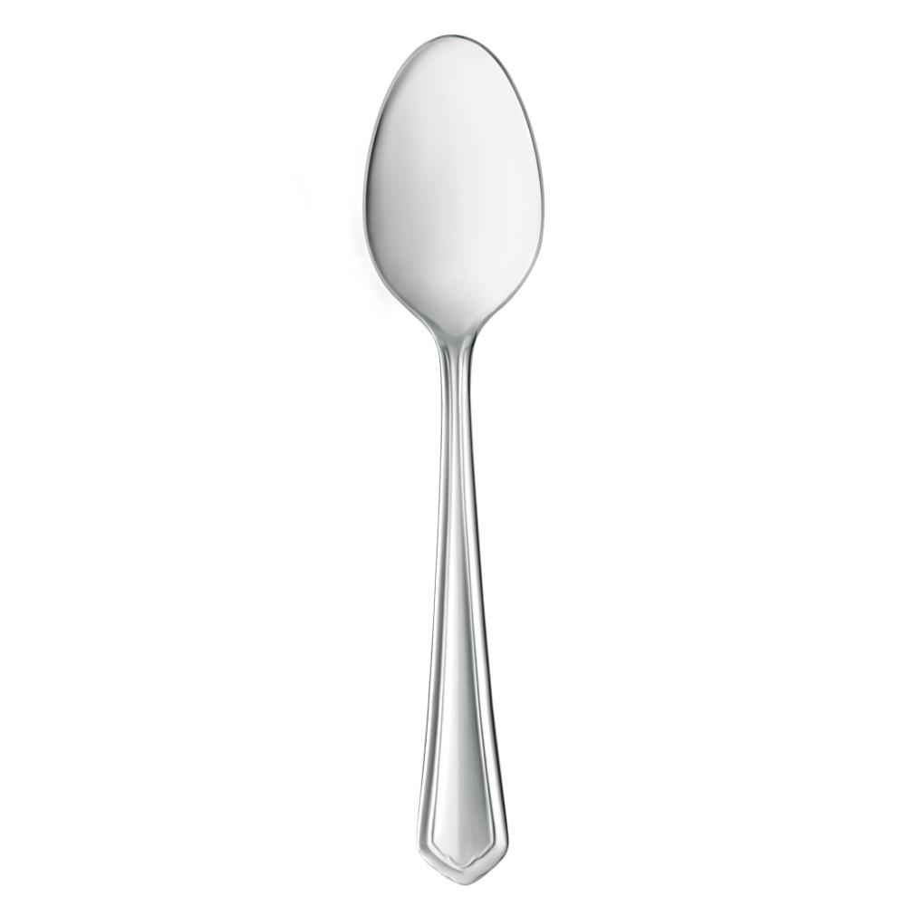 Product gallery 2877392