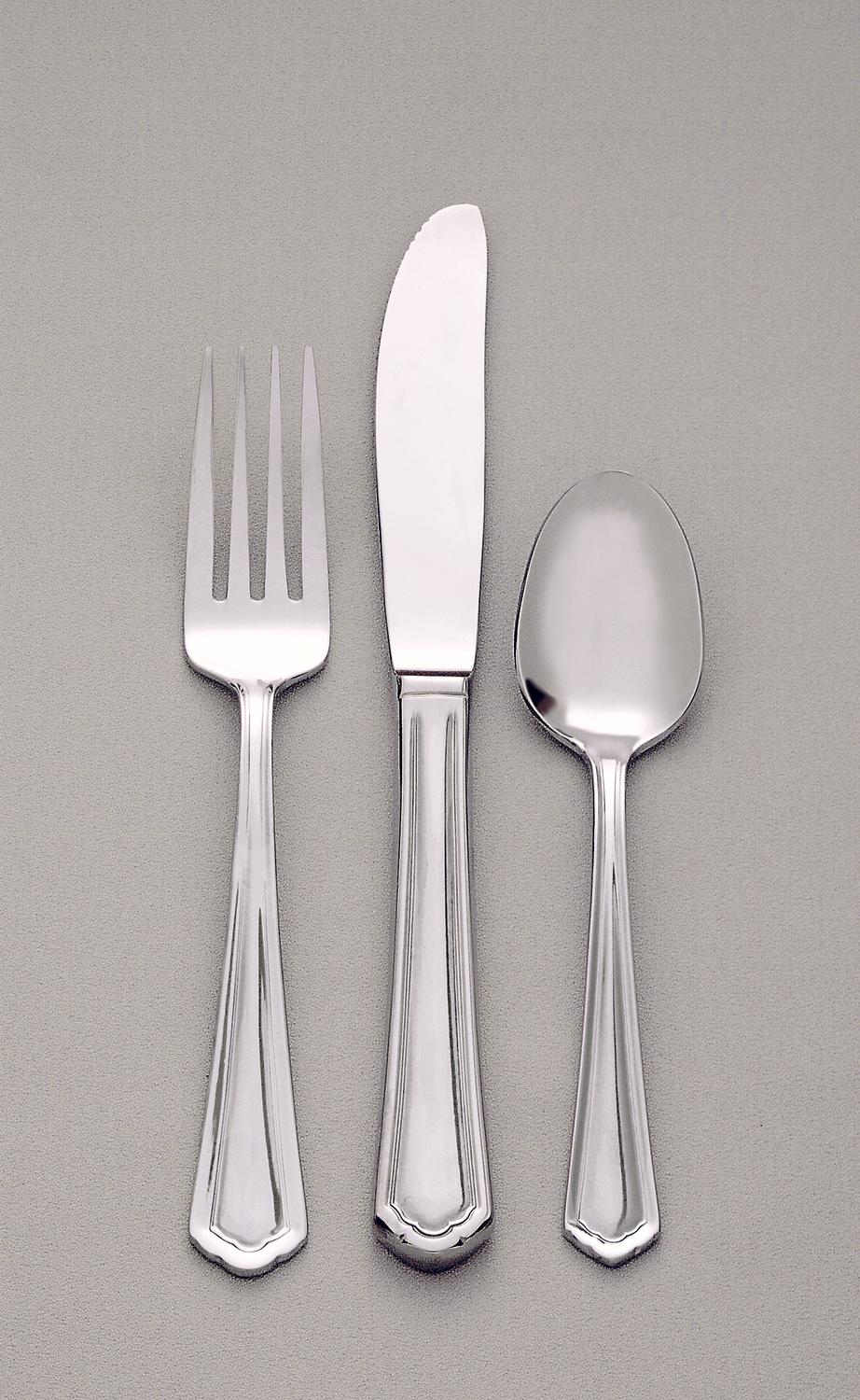 Product gallery 2877395