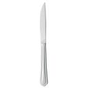 World Tableware Cortland Stainless Steel Steak Knife -- 36 per case.