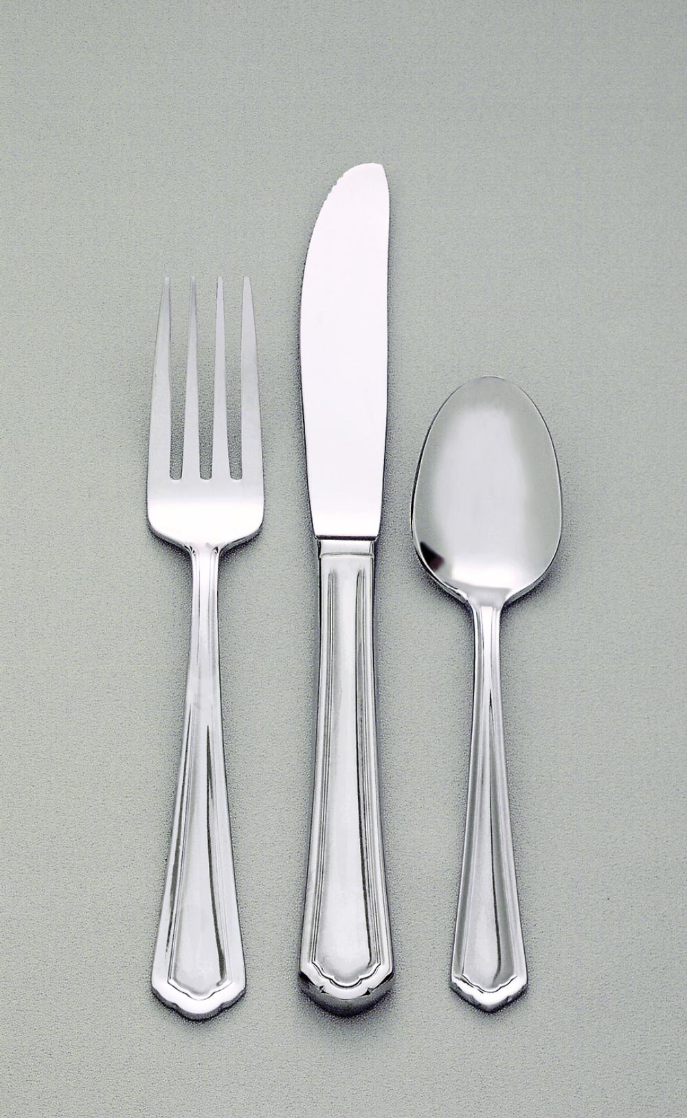 Product gallery 2929651