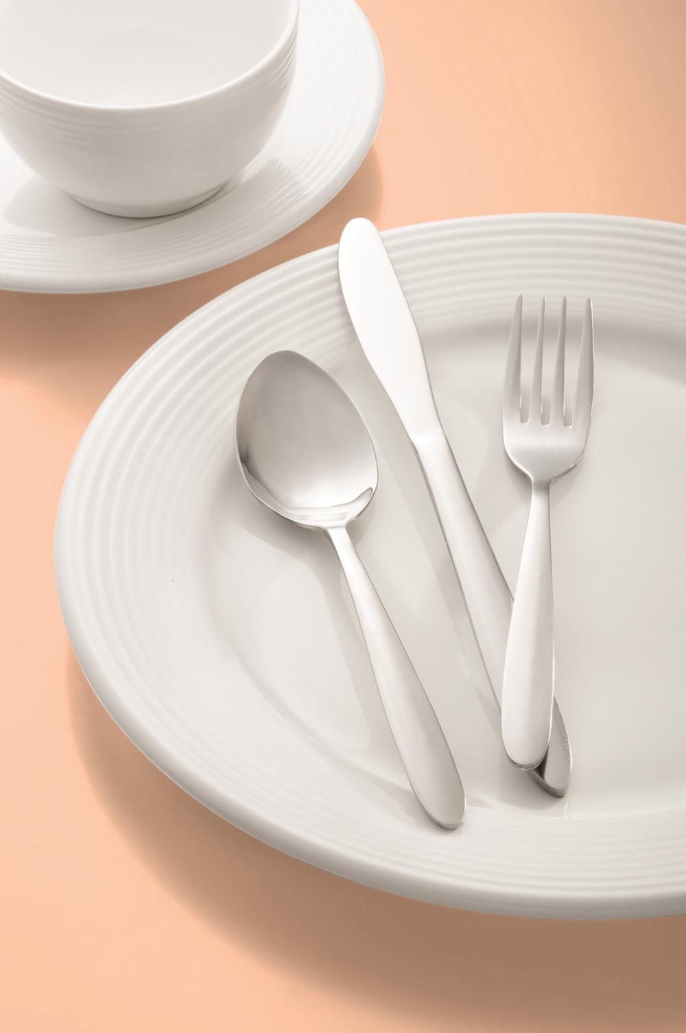 Product gallery 2922748