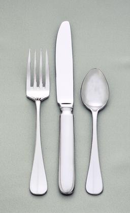 Product thumb gallery 2929657