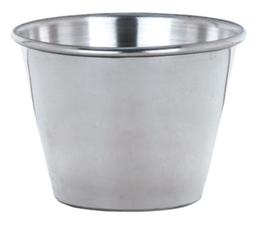 Product thumb gallery 2872073