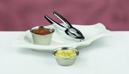 Product thumb gallery 2872076
