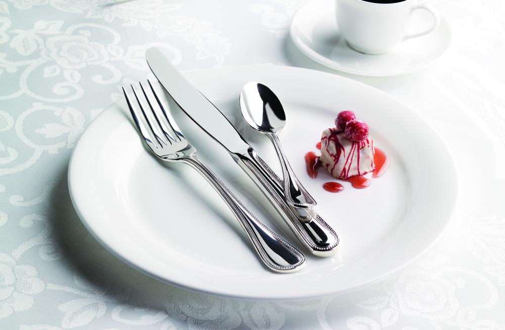 Product gallery 2922757