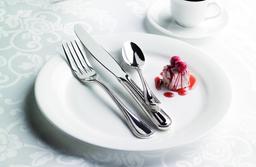 Product thumb gallery 2922763